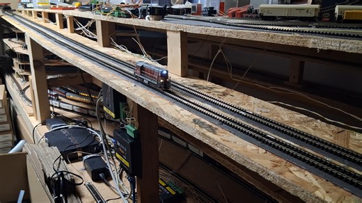 1.4K views · 26 reactions | Und wieder eine Auftragsarbeit fertig...