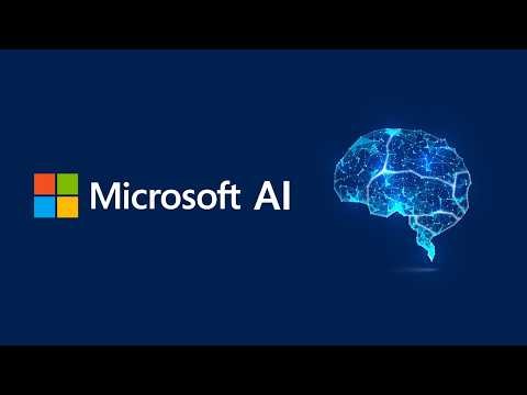 Microsoft: The AI Platform Quietly Building the Next Decade