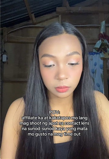 lavan alaxan ginusto mo yan te