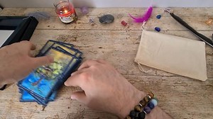 4.5K views · 60 reactions | Pour en savoir plus de cet oracle: découvrez sa magie... une super idée cadeau... cliquez sur ce lien : https://www.leveilleurquantique.com/product-page/le-secret-magique-de-l-oracle-des-animaux Au plaisir d’échanger avec vous , Jean Pierre | L'Eveilleur Quantique | Facebook