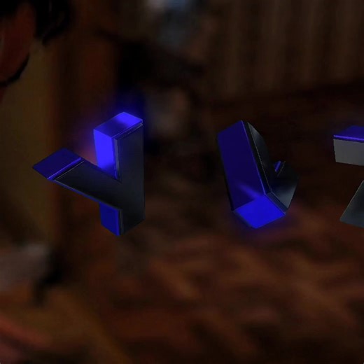 Steve Harrington's Journey in Stranger Things