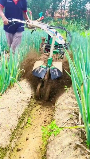 strongest farming agriculture machinery Advanced Agriculture Machinery in Action 🌾 Powerful Farming