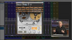 2.1K views · 74 reactions | What's your favorite way to use the Studer A800 plug-in? In this #UADQuickTip, Drew shows you his best tips for utilizing it to process everything from clean tape tones to creative saturation effects. ️ Learn more  https://u.audio/StuderA800 #UADQuickTip #UniversalAudio #UADplugins #UAD #UADspark #StuderA800 #MusicProduction #Mixing #Recording | Universal Audio | Facebook