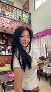 I Know I Deserve More — Leaving with Confidence