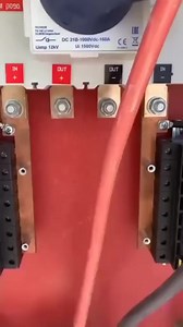 Solar control wiring | Electrical Engineers Beginners