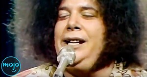 Top 10 Underrated Hard Rock Bands | Articles on WatchMojo.com