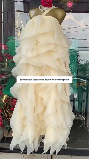 Affordable Women's Fashion Trends for 2023