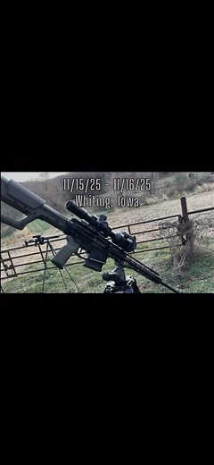 Heavy Hitters at the‪@MidwestCoyotePursuit‬ Coyote Tournament ‪@365thermal‬ ‪@CoyoteAcademy‬