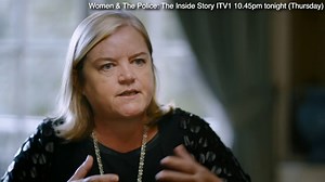 Documentary exposes misogyny, racism and victim blaming inside the Metropolitan Police