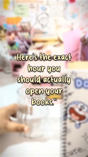 read the description ✿♡ #toppers #academiccomeback #timelapse #studytok #minhalearns #books #shortsv