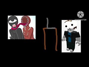 what can i say except DELETE THIS meme