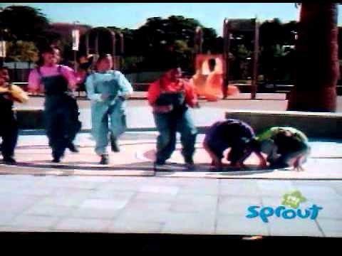 sesame_stepping (1).3GP