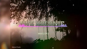 10K views · 471 reactions | Local Beats‼️ Beat Known for the ambaeans Volen dance Mp3 Link: ⬇️⬇️⬇️ https://www.mediafire.com/file/ck7mefjcyv6x4d0/Awe+Kolonie.mp3/file | StreetvibezMosikk AUDIO DL | Facebook