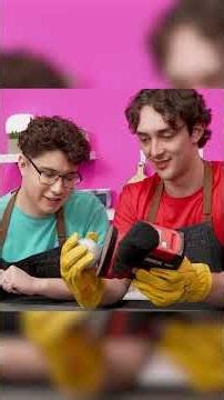 Most Expensive Ball VS Hydraulic Press