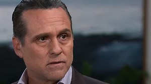 'General Hospital' Spoilers For November 27 to December 1: Gloria's got herself in a mess! Plus, who killed Austin? - Daily Soap Dish