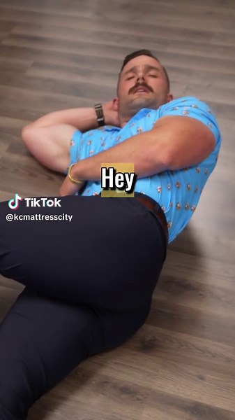 Improve Your Sleep with a Better Mattress Today