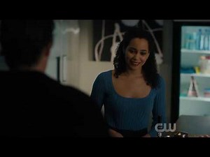 Charmed 2x14 (Part 2)