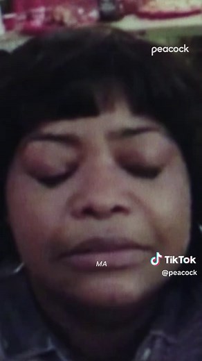 Ma Movie Explained: Ending Scene Analysis with Octavia Spencer