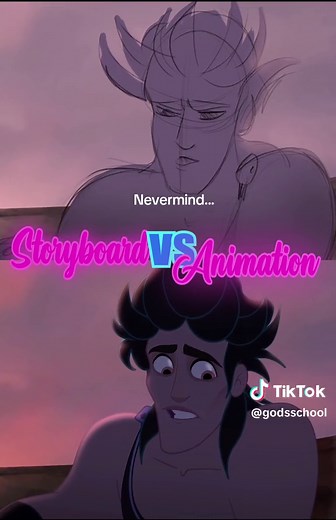 Olympian Reunion: Hades, Poseidon, and Zeus Catch Up on Olympus