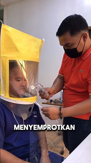 How to Find the Right Mask
