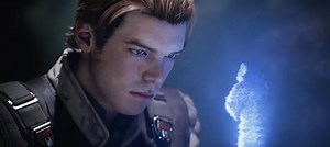 'Star Wars Jedi: Fallen Order' Trailer: Try To Survive As A Jedi Padawan On The Run After Order 66 - SlashFilm