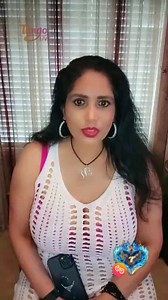 9K views · 682 reactions | https://tango.me/minirichard | Mini Richard offical updates | Facebook