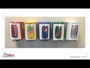 Panic Button Solutions To Reduce Emergency Response Times