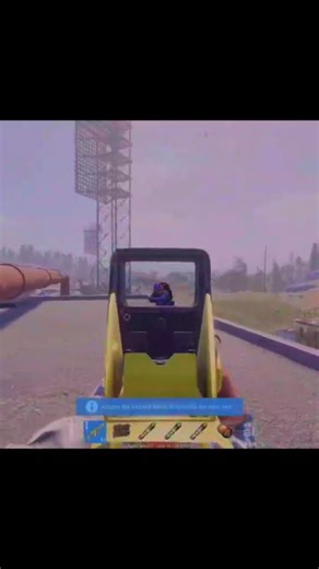 Are you guys joining up? MclovinRust 1.5x #rust #rustconsole #rustgame