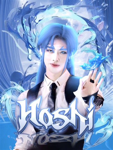 ㅤㅤ · ︵ ⏜ ︵ · ⃝🌨️ · ︵ ⏜ ︵ · ㅤㅤ ㅤ 𝗇ᧉ𑜏 ե𝗎ե𝗈 ㅤㅤ ㅤㅤ ωıե𝗁 𝗌ե⍺𐑾 𝗢̶̶꯭𝟭. 𐑾ᧉ𝖼𝗎𐑾𝗌𝗈𝗌 𝗢̶꯭𝟮. ᧉdı𝖼ı𝗈́𝗇 𝗢̶꯭𝟯. ե𝗎ե𝗈𐑾ı⍺Ɩᧉ𝗌 𝗢̶꯭𝟰. ⴁ 𝗆⍺́𝗌 ㅤㅤ © 𝗉𝗈𐑾𝖿⍺𑜆𝗈𐑾, 𝗇𝗈 𝗉Ɩ⍺𝗀ıᧉ𝗌 𝗆ı ㅤㅤ ե𐑾⍺𝖻⍺ȷ𝗈, 𝗇ı ե⍺𝗆𝗉𝗈𝖼𝗈 Ɩ𝗈 ㅤㅤ ⍺d⍺𝗉եᧉ𝗌. - Tutorial Icon Carbonero - Tutorial Icon Dark - Tutorial Icon para Team - Tutorial Design Kpop - Tutorial Icons Kpop blanco y negro - Icons para teams - Icons Tutorial - Tutorial Teams - Teams Carboneros - Teams Kpop - Starboy Helper - Tutorial de Icons #te