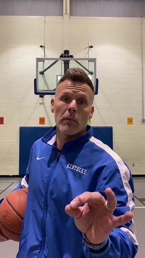 Basketball Battle Hack: Another Game-Changing Tip!