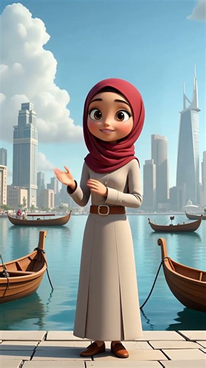 Indemnity vs Fixed Benefit Health Plans – Simple Insurance Explanation #shorts #insurancehelp