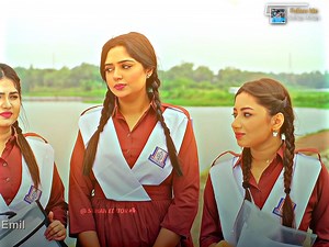 Romantic Natok Video 💖 | Jovan | Aisha Khan | Bangla Natok Highlight 🌟 || #foryou #natok_lover #banglanatok #sohan_khan #natok_highlight #romanticreelsbd #love­reelsbangladesh #relationshipreels #funnyreelsbd #banglacomedyreels #comedyvideo #reelsbangladesh #bangladeshreels #reelsbd #banglareels #reelsvideo #explorepage #foryoupage #trend #trendingreels #bangladesh #bangladeshi #dhaka #banglareel #natokreel #banglanatokreel #drama­reels #natokbd #natokclips #banglanatok #bangladrama #natokvide