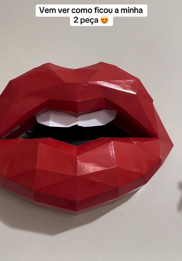 Comprinhas do @aliexpress #aliexpress #AliExpressHaul#AliExpressInfluencerProgram#AliExpressGoodFinds #foryou #hand #craft #fyp