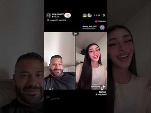 رابط تطبيق لايف في وصفhttps://linksbird.co/a/1v93lcbl