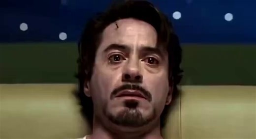 When you put on your first memecoin trade and didn't become a billionaire