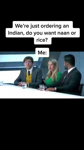 Both of course 🤷🏻‍♂️ #uk #ukmemes #british #britishmemes #greatbritishmemes #fyp #ukmemestv