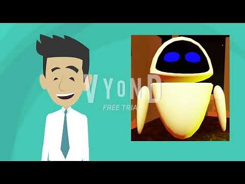 Business Friendly Intro Bloopers 20