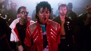 Michael Jackson y "Beat It": la historia detrás del himno que unió el pop y el rock
