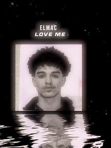 Lil tecca love me cover elmac #liltecca#loveme #elmaccover #lilteccaloveme #fyp