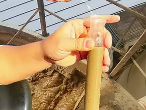 絮凝剂，聚丙烯酰胺pam，污水处理药剂，聚合氯化铝pac