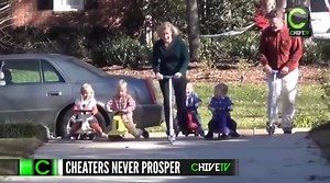 40K views · 187 reactions | Death Race 2: In Theatres This Fall  | theCHIVE | Facebook