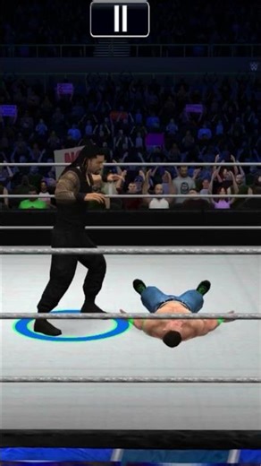 wwe 2k13