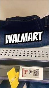 Walmart Clearance Finds
