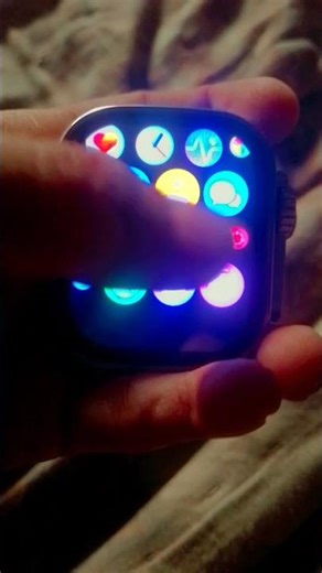 hiwatch pro Watch for you pa