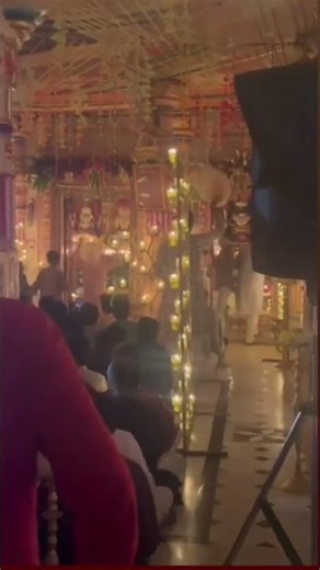 #jainismculture #jainism #aadinathdada #jaindharm #jainbhakti