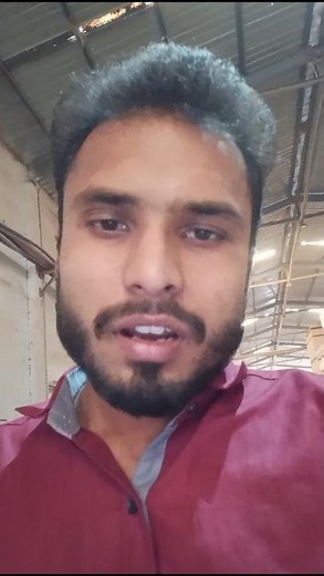 moter current check in Multimeter #motor #shorts #multimeter #tusiyatech