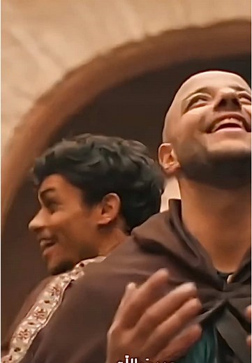 Discover Harris J's Latest Melodies