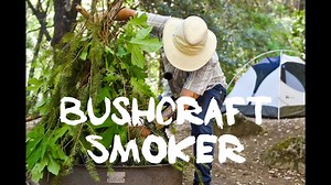 Mastering trout butterfly technique