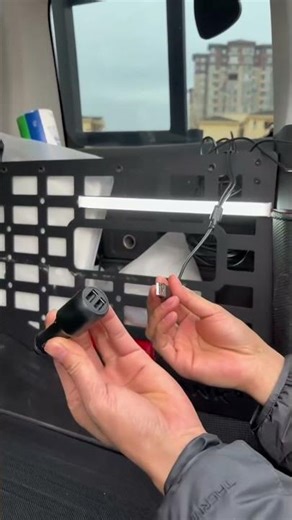 How to Install & Use LED Lights | Commercial & Automotive Applications #automobile #ledlights