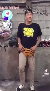 1.3K views | Litmatch Philippines on Reels | Facebook